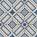 Керамогранит Smile Tile Artisan Laguna 19.8x19.8