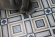 Керамогранит Smile Tile Artisan Laguna 19.8x19.8