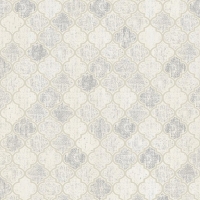 Обои Bruno Zoff Silver, 60117-1