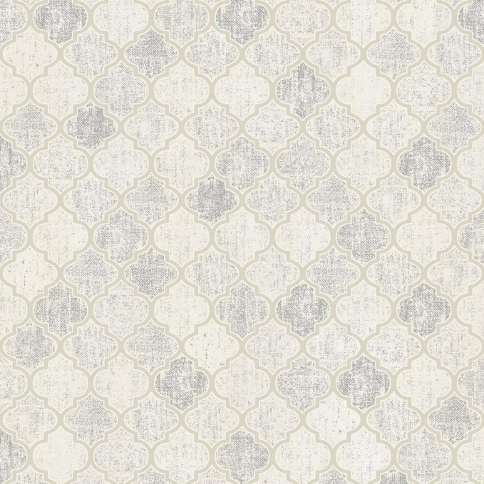 Обои Bruno Zoff Silver, 60117-1 Обои Bruno Zoff Silver, 60117-1