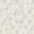 Обои Bruno Zoff Silver, 60117-1