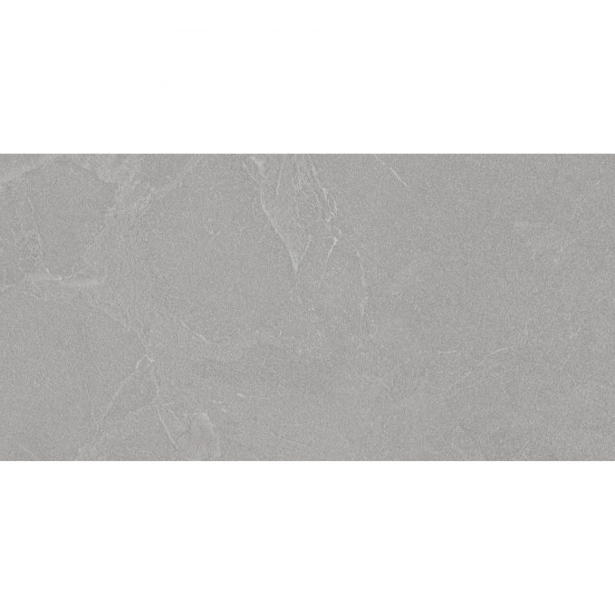 Керамогранит Staro Silk Basaltina Grey 60x120 Керамогранит Staro Silk Basaltina Grey 60x120
