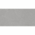 Керамогранит Staro Silk Basaltina Grey 60x120