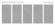 Керамогранит Staro Silk Basaltina Grey 60x120 Керамогранит Staro Silk Basaltina Grey 60x120