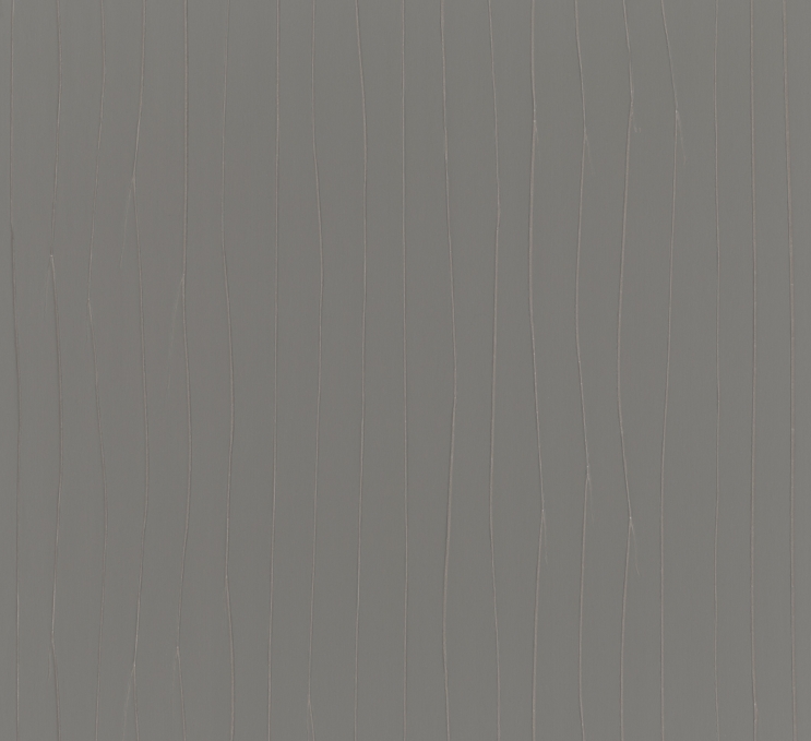 Обои Marburg Crush Motion, 63411 Обои Marburg Crush Motion, 63411