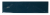 Настенная плитка DNA Match Midnight Blue Gloss 6.2x25, 130854