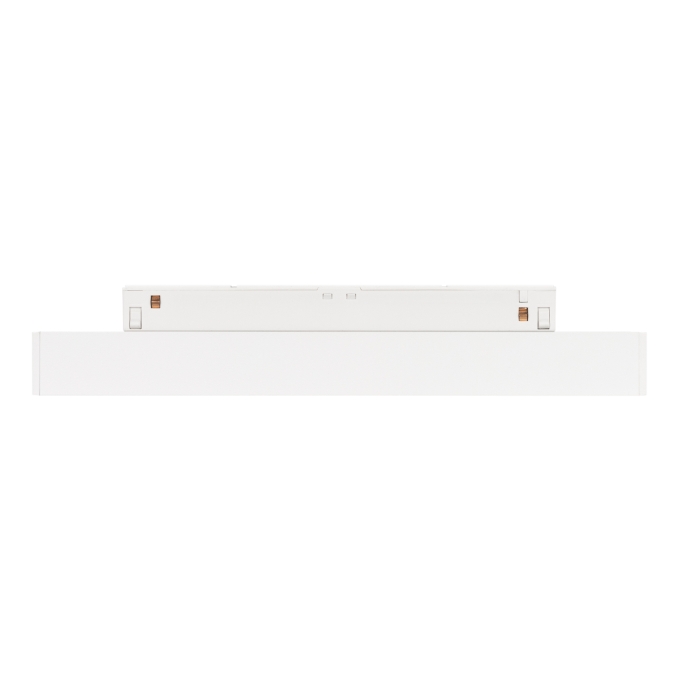 Светильник MAG-ORIENT-FLAT-L235-8W Day4000 (WH, 80 deg, 48V), Arlight, 035832, изображение 6 Светильник MAG-ORIENT-FLAT-L235-8W Day4000 (WH, 80 deg, 48V), Arlight, 035832, изображение 6