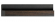 Молдинг Decomaster D305-438D ДМ, 61x21x2900 мм Молдинг Decomaster D305-438D ДМ, 61x21x2900 мм