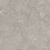 Керамогранит Italon Voyager Gray Natural 60x60, 610010002764 Керамогранит Italon Voyager Gray Natural 60x60, 610010002764