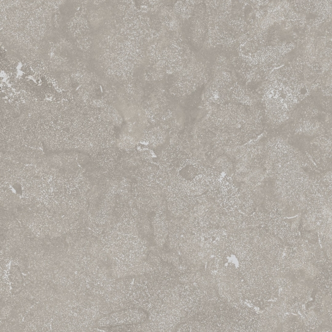 Керамогранит Italon Voyager Gray Natural 60x60, 610010002764 Керамогранит Italon Voyager Gray Natural 60x60, 610010002764