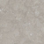 Керамогранит Italon Voyager Gray Natural 60x60, 610010002764