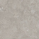 Керамогранит Italon Voyager Gray Natural 60x60, 610010002764 Керамогранит Italon Voyager Gray Natural 60x60, 610010002764