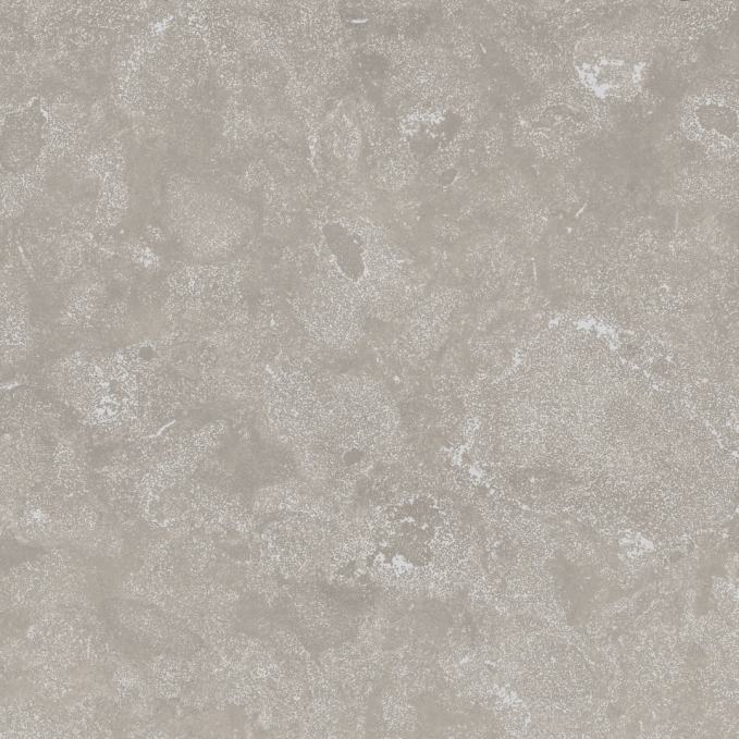 Керамогранит Italon Voyager Gray Natural 60x60, 610010002764 Керамогранит Italon Voyager Gray Natural 60x60, 610010002764