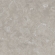 Керамогранит Italon Voyager Gray Natural 60x60, 610010002764 Керамогранит Italon Voyager Gray Natural 60x60, 610010002764