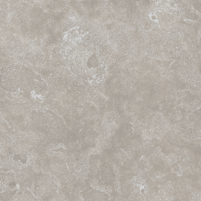 Керамогранит Italon Voyager Gray Natural 60x60, 610010002764 Керамогранит Italon Voyager Gray Natural 60x60, 610010002764