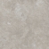 Керамогранит Italon Voyager Gray Natural 60x60, 610010002764 Керамогранит Italon Voyager Gray Natural 60x60, 610010002764