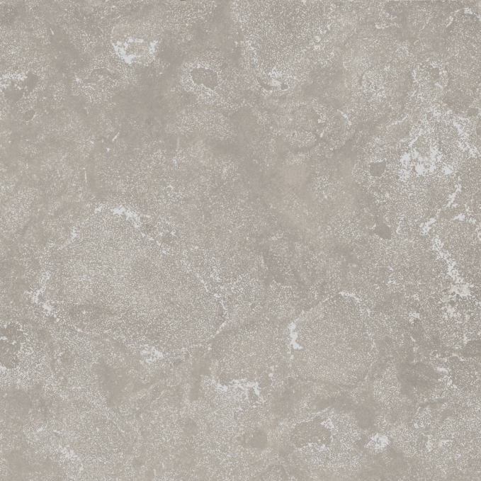 Керамогранит Italon Voyager Gray Natural 60x60, 610010002764 Керамогранит Italon Voyager Gray Natural 60x60, 610010002764