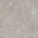 Керамогранит Italon Voyager Gray Natural 60x60, 610010002764 Керамогранит Italon Voyager Gray Natural 60x60, 610010002764