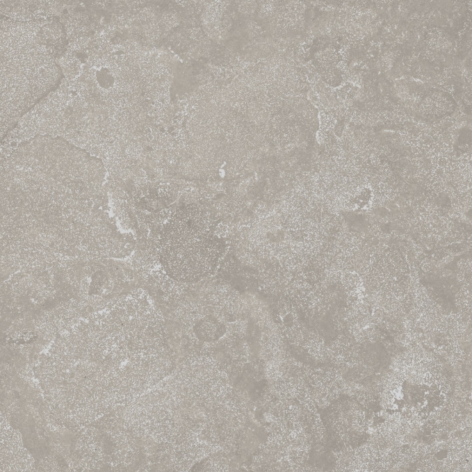 Керамогранит Italon Voyager Gray Natural 60x60, 610010002764 Керамогранит Italon Voyager Gray Natural 60x60, 610010002764