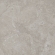 Керамогранит Italon Voyager Gray Natural 60x60, 610010002764 Керамогранит Italon Voyager Gray Natural 60x60, 610010002764