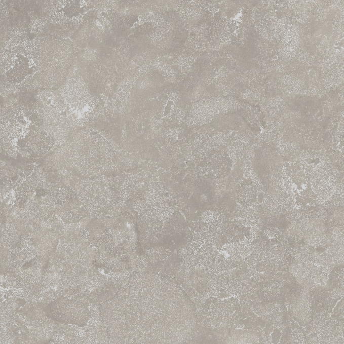 Керамогранит Italon Voyager Gray Natural 60x60, 610010002764 Керамогранит Italon Voyager Gray Natural 60x60, 610010002764