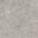 Керамогранит Italon Voyager Gray Natural 60x60, 610010002764 Керамогранит Italon Voyager Gray Natural 60x60, 610010002764