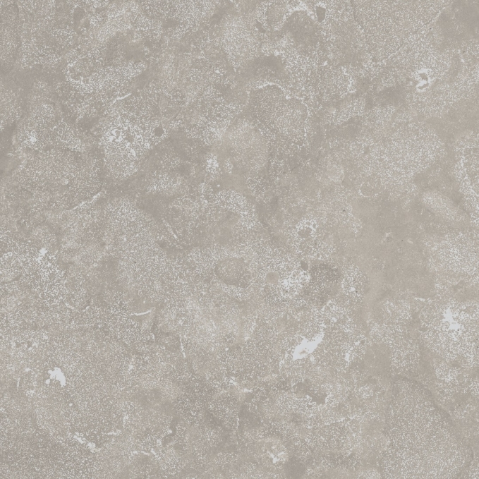 Керамогранит Italon Voyager Gray Natural 60x60, 610010002764 Керамогранит Italon Voyager Gray Natural 60x60, 610010002764