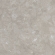 Керамогранит Italon Voyager Gray Natural 60x60, 610010002764 Керамогранит Italon Voyager Gray Natural 60x60, 610010002764