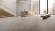 Керамогранит Italon Voyager Gray Natural 60x60, 610010002764 Керамогранит Italon Voyager Gray Natural 60x60, 610010002764