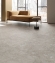 Керамогранит Italon Voyager Gray Natural 60x60, 610010002764 Керамогранит Italon Voyager Gray Natural 60x60, 610010002764