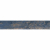Керамогранит Starowood Savoy Rust Cobalt Carving 20x120