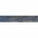 Керамогранит Starowood Savoy Rust Cobalt Carving 20x120 Керамогранит Starowood Savoy Rust Cobalt Carving 20x120