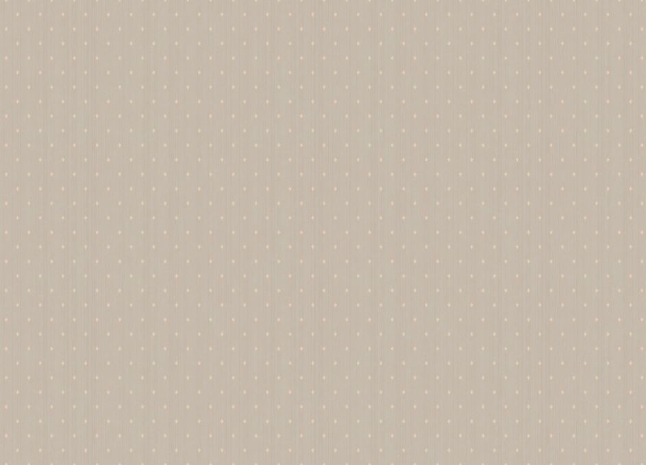 Обои Artsimple Mozart, ARTS2 002 Обои Artsimple Mozart, ARTS2 002