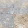 Керамогранит Mykonos Mediterranea Tabarca decors 45x45 Керамогранит Mykonos Mediterranea Tabarca decors 45x45