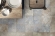 Керамогранит Mykonos Mediterranea Tabarca decors 45x45 Керамогранит Mykonos Mediterranea Tabarca decors 45x45