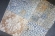 Керамогранит Mykonos Mediterranea Tabarca decors 45x45 Керамогранит Mykonos Mediterranea Tabarca decors 45x45