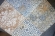 Керамогранит Mykonos Mediterranea Tabarca decors 45x45 Керамогранит Mykonos Mediterranea Tabarca decors 45x45
