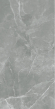 Керамогранит A-Ceramica Gravity Polished 80x160, 246625 Керамогранит A-Ceramica Gravity Polished 80x160, 246625