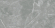 Керамогранит A-Ceramica Gravity Polished 80x160, 246625 Керамогранит A-Ceramica Gravity Polished 80x160, 246625