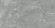 Керамогранит A-Ceramica Gravity Polished 80x160, 246625 Керамогранит A-Ceramica Gravity Polished 80x160, 246625
