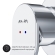 Смеситель для душа AM.PM X-Joy F85A65000 хром встраиваемый Смеситель для душа AM.PM X-Joy F85A65000 хром встраиваемый