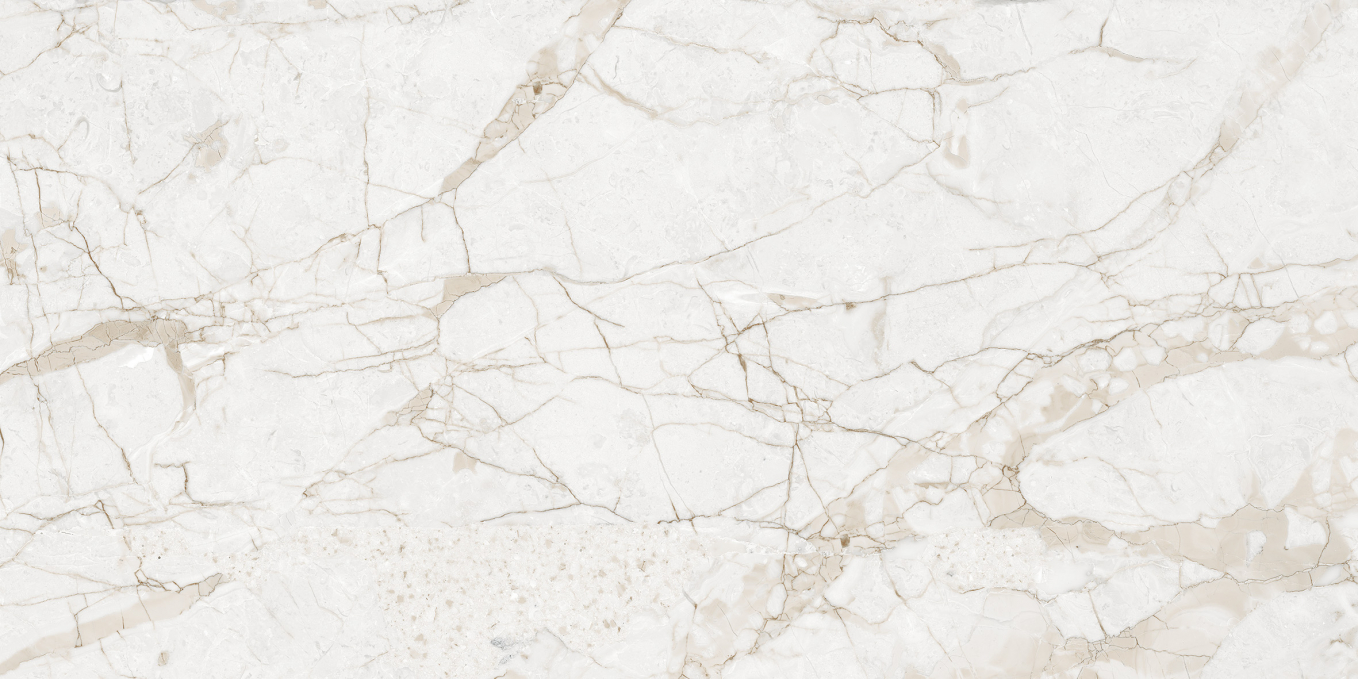 Керамогранит NT Ceramic Marmo Impero Grey Carving 60x120, NTT99519M Керамогранит NT Ceramic Marmo Impero Grey Carving 60x120, NTT99519M