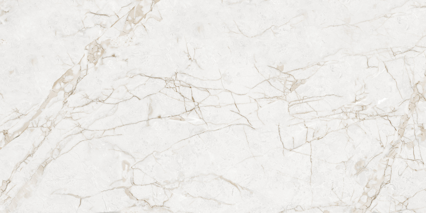 Керамогранит NT Ceramic Marmo Impero Grey Carving 60x120, NTT99519M Керамогранит NT Ceramic Marmo Impero Grey Carving 60x120, NTT99519M
