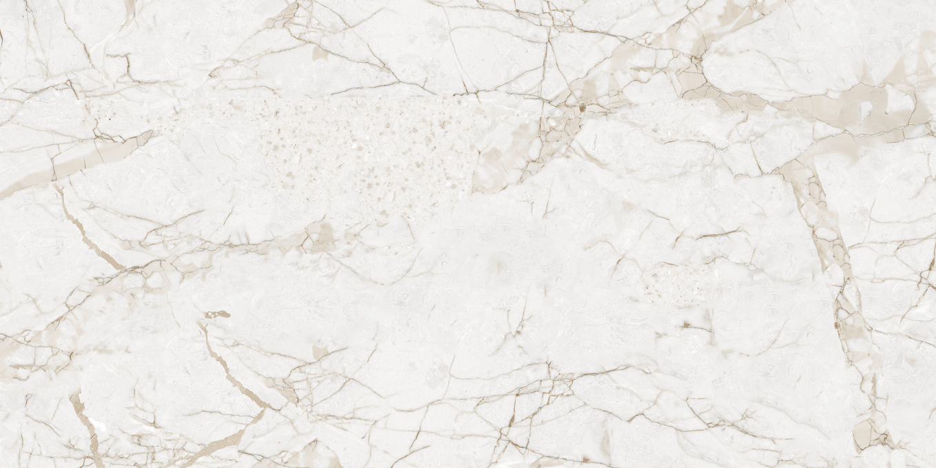 Керамогранит NT Ceramic Marmo Impero Grey Carving 60x120, NTT99519M Керамогранит NT Ceramic Marmo Impero Grey Carving 60x120, NTT99519M
