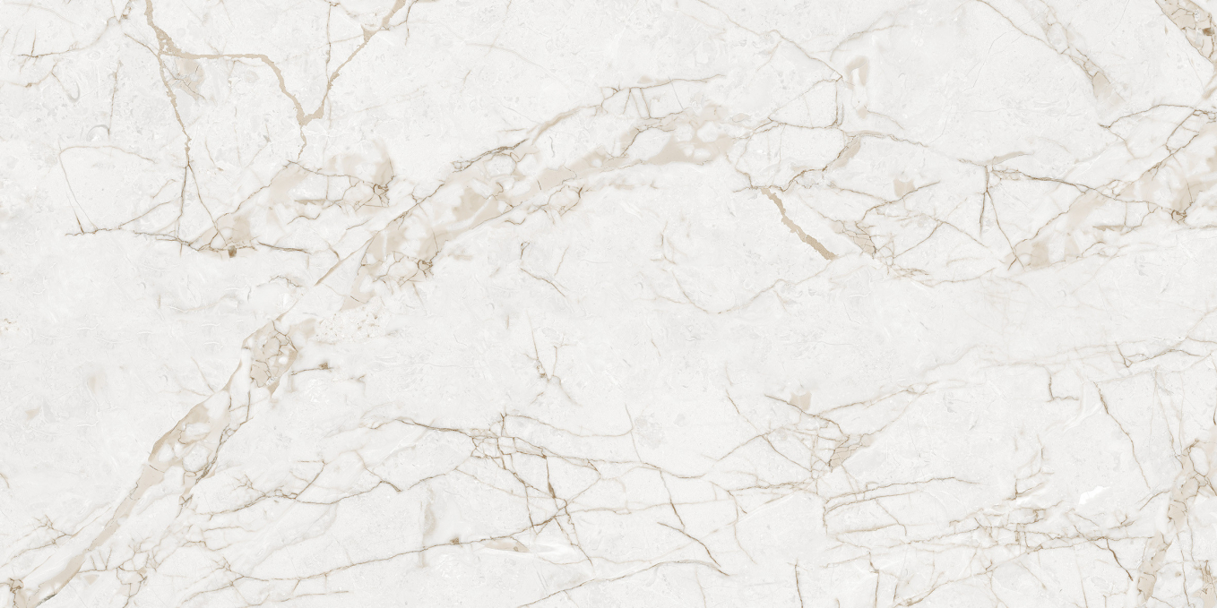 Керамогранит NT Ceramic Marmo Impero Grey Carving 60x120, NTT99519M Керамогранит NT Ceramic Marmo Impero Grey Carving 60x120, NTT99519M