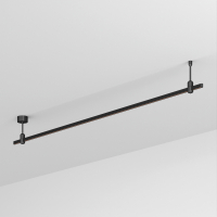 Основание ART-APRIORI-LINE-ROD-200-2000 (BK), Arlight, 048464
