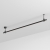 Основание ART-APRIORI-LINE-ROD-200-2000 (BK), Arlight, 048464