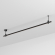 Основание ART-APRIORI-LINE-ROD-200-2000 (BK), Arlight, 048464, изображение 1 Основание ART-APRIORI-LINE-ROD-200-2000 (BK), Arlight, 048464, изображение 1