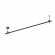 Основание ART-APRIORI-LINE-ROD-200-2000 (BK), Arlight, 048464, изображение 2 Основание ART-APRIORI-LINE-ROD-200-2000 (BK), Arlight, 048464, изображение 2