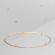 Основание ART-APRIORI-ROUND-HANG-R1500 (GD), Arlight, 048476, изображение 1 Основание ART-APRIORI-ROUND-HANG-R1500 (GD), Arlight, 048476, изображение 1